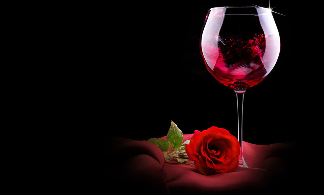 酉阳酉阳Findwine红酒APP开发案例
